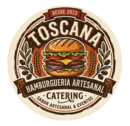 Hamburgueriatoscana
